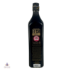 Johnnie Walker 12 Year Old Black Label - 200 Years Limited Edition Thumbnail