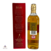 Johnnie Walker Red Label Thumbnail