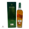 Johnnie Walker Island Green 1L Thumbnail