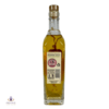 Johnnie Walker Blender's Batch - Rum Cask Finish Thumbnail