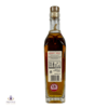 Johnnie Walker Sweet Peat 50cl Thumbnail