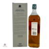 Johnnie Walker Blender's Batch - Batch No. 2 1L Thumbnail