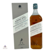 Johnnie Walker Blender's Batch - Batch No. 2 1L Thumbnail