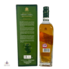 Johnnie Walker 15 Year Old Green Label Thumbnail