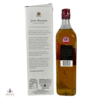 Johnnie Walker 10 Year Old - Jane Walker Edition 75cl Thumbnail