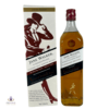 Johnnie Walker 10 Year Old - Jane Walker Edition 75cl Thumbnail