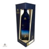 Johnnie Walker Blue Label - Limited Edition Design 1L Thumbnail