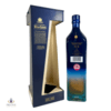 Johnnie Walker Blue Label - Limited Edition Design 1L Thumbnail