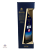 Johnnie Walker Blue Label - Limited Edition Design 1L Thumbnail