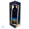 Johnnie Walker Blue Label - Limited Edition Design 1L Thumbnail