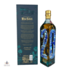 Johnnie Walker Blue Label - 200th Anniversary 75cl Thumbnail