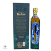 Johnnie Walker Blue Label - 200th Anniversary 75cl Thumbnail