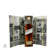 Johnnie Walker 200th Anniversary Celebratory Blend - Princes Street Exclusive Thumbnail