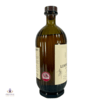 Lindores Abbey Aqua Vitae Batch #001 Thumbnail