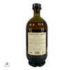 Lindores Abbey Aqua Vitae Batch #001 Thumbnail