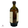 Lindores Abbey Aqua Vitae Batch #001 Thumbnail
