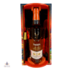 Glenfiddich 21 Year Old - Gran Reserva Rum Cask Limited Edition Thumbnail