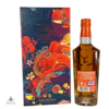 Glenfiddich 21 Year Old - Gran Reserva Rum Cask Limited Edition Thumbnail