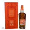 Glenfiddich 21 Year Old - Gran Reserva Rum Cask Thumbnail