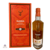 Glenfiddich 21 Year Old - Gran Reserva Rum Cask Thumbnail