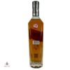 Johnnie Walker 18 Year Old - Platinum Label Thumbnail