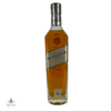 Johnnie Walker 18 Year Old - Platinum Label Thumbnail