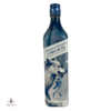 Johnnie Walker - A Song of Ice Thumbnail