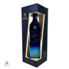 Johnnie Walker Blue Label - Winter Edition Thumbnail