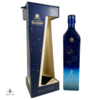 Johnnie Walker Blue Label - Winter Edition Thumbnail
