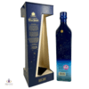 Johnnie Walker Blue Label - Winter Edition Thumbnail