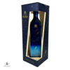 Johnnie Walker Blue Label - Winter Edition Thumbnail