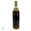 Hine 1900 Vintage Fine Champagne Cognac Thumbnail