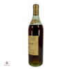Hine 1900 Vintage Fine Champagne Cognac Thumbnail
