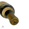 Hine 1900 Vintage Fine Champagne Cognac Thumbnail