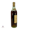 Hine 1900 Vintage Fine Champagne Cognac Thumbnail