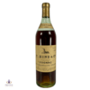 Hine 1900 Vintage Fine Champagne Cognac Thumbnail
