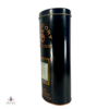 Glenrothes 1990 26 Year Old Single Cask #19016 - Signatory Vintage  Thumbnail