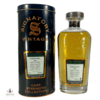Glenrothes 1990 26 Year Old Single Cask #19016 - Signatory Vintage  Thumbnail