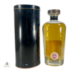 Glenrothes 1990 26 Year Old Single Cask #19016 - Signatory Vintage  Thumbnail