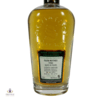 Glenrothes 1990 26 Year Old Single Cask #19016 - Signatory Vintage  Thumbnail
