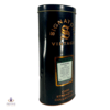Glenrothes 1990 26 Year Old Single Cask #19016 - Signatory Vintage  Thumbnail