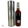 Edradour 2002 11 Year Old Single Cask #1269 - Signatory Vintage Thumbnail