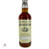 Edradour 2002 11 Year Old Single Cask #1269 - Signatory Vintage Thumbnail