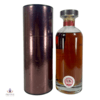Edradour 1995 Single Cask #463 - Cask Strength Series Thumbnail