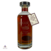 Edradour 1995 Single Cask #463 - Cask Strength Series Thumbnail