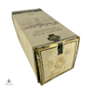 Dalwhinnie 15 Year Old - Centenary Edition 1L Thumbnail