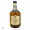 Dalwhinnie 15 Year Old - Centenary Edition 1L Thumbnail