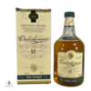 Dalwhinnie 15 Year Old - Centenary Edition 1L Thumbnail