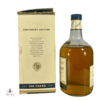 Dalwhinnie 15 Year Old - Centenary Edition 1L Thumbnail