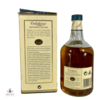 Dalwhinnie 15 Year Old - Centenary Edition 1L Thumbnail